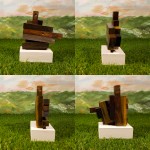 The Little One The Little One