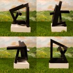 The Black One The Black One